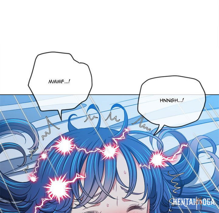 My High School Bully My High School Bully Chapter 142 - Page 150