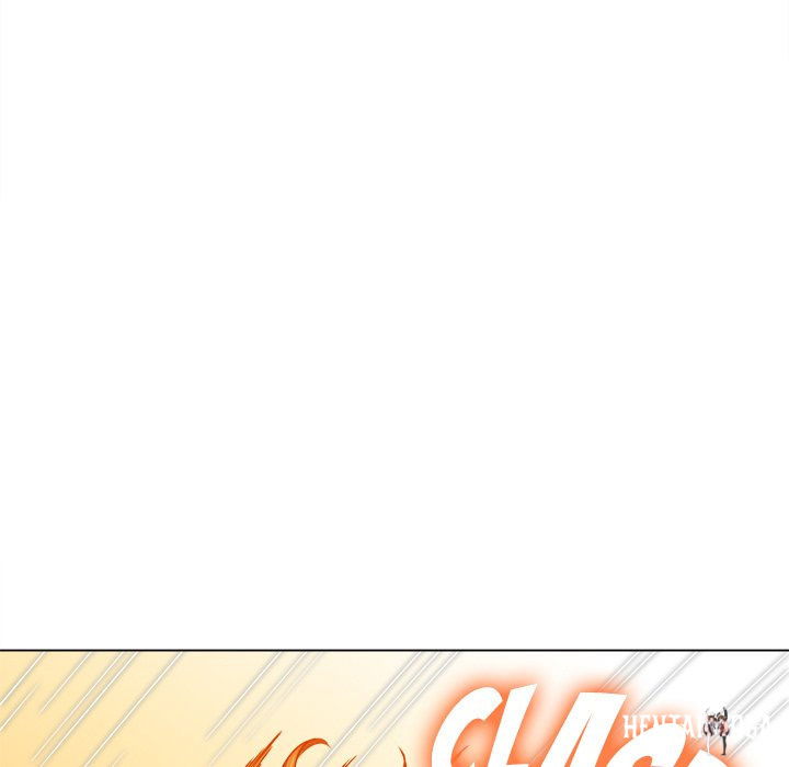 My High School Bully My High School Bully Chapter 142 - Page 152