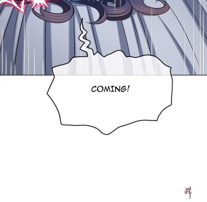 My High School Bully My High School Bully Chapter 142 - Page 157