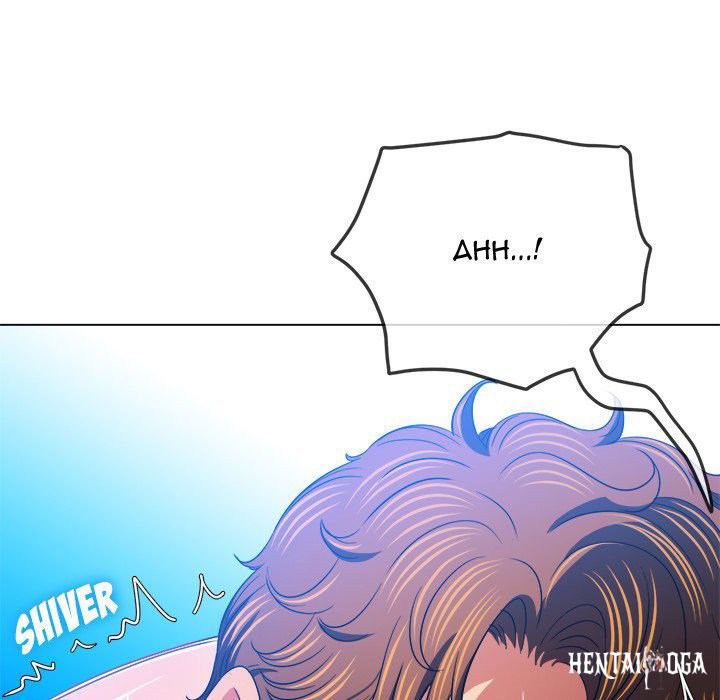 My High School Bully My High School Bully Chapter 142 - Page 158