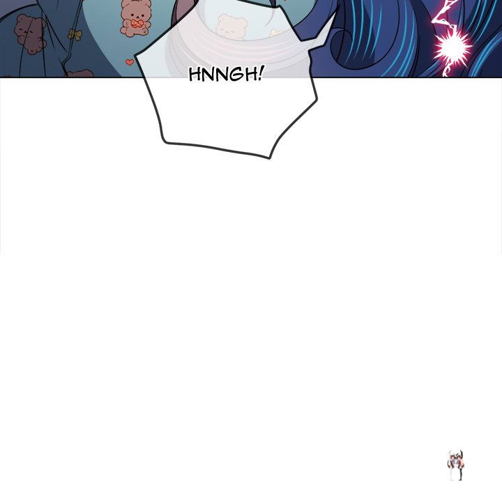 My High School Bully My High School Bully Chapter 142 - Page 160