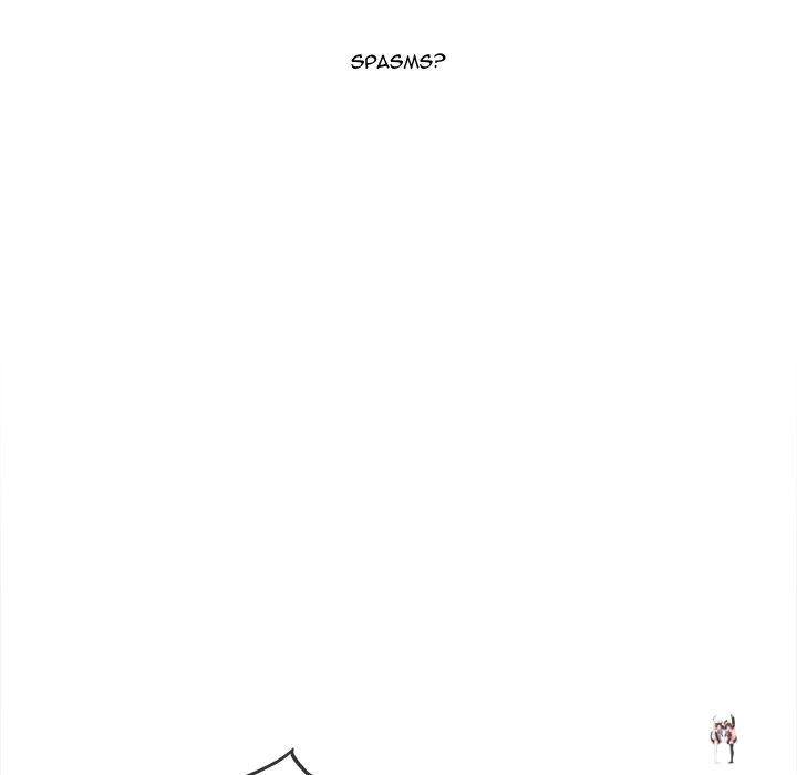 My High School Bully My High School Bully Chapter 142 - Page 161