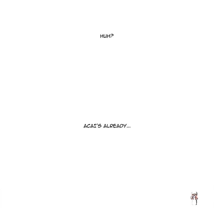 My High School Bully My High School Bully Chapter 142 - Page 164