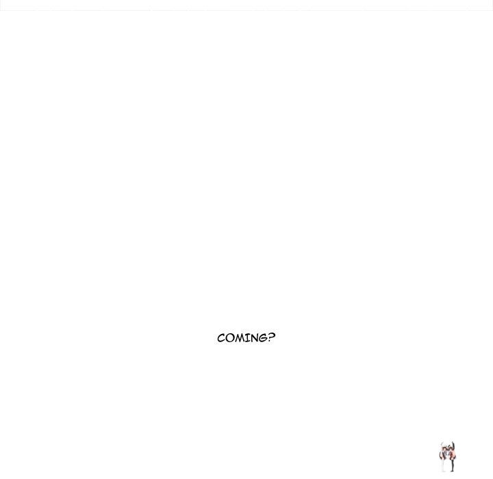 My High School Bully My High School Bully Chapter 142 - Page 167