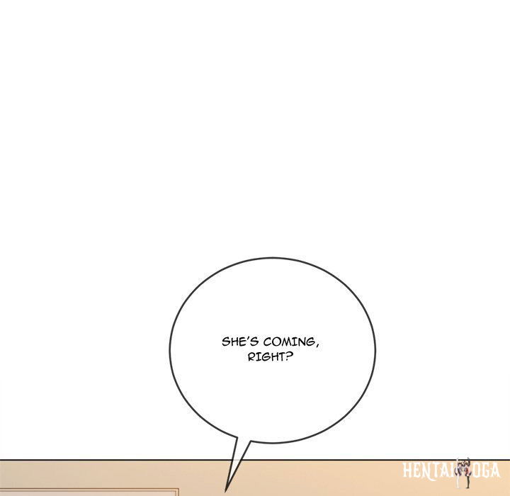 My High School Bully My High School Bully Chapter 142 - Page 168