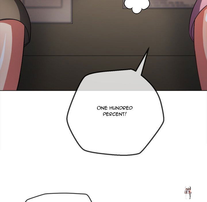 My High School Bully My High School Bully Chapter 142 - Page 170