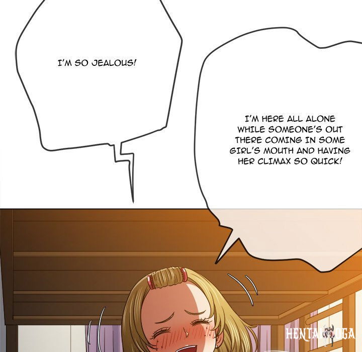 My High School Bully My High School Bully Chapter 142 - Page 171