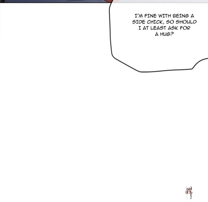 My High School Bully My High School Bully Chapter 142 - Page 173