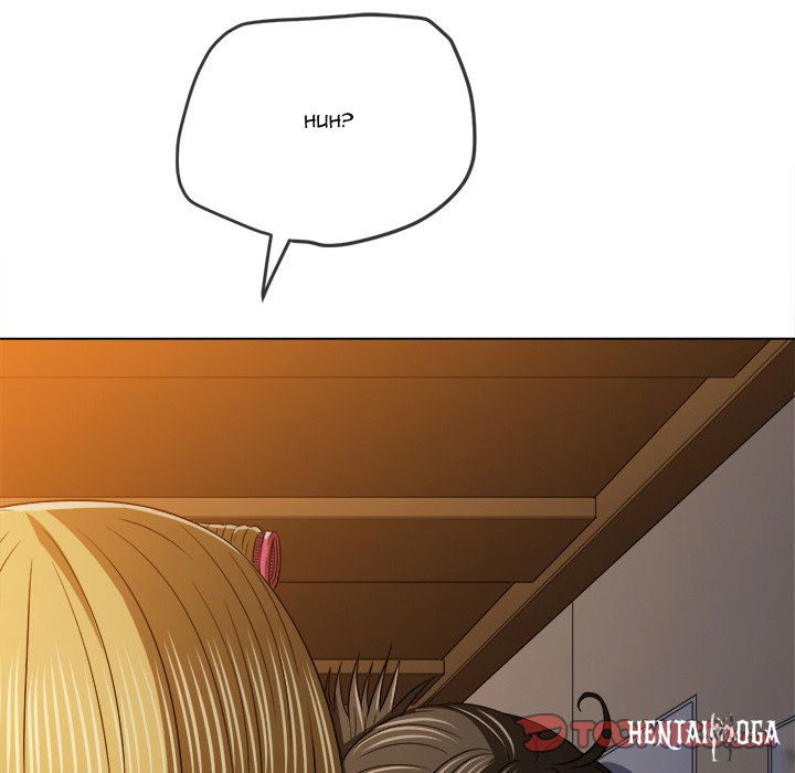 My High School Bully My High School Bully Chapter 142 - Page 174