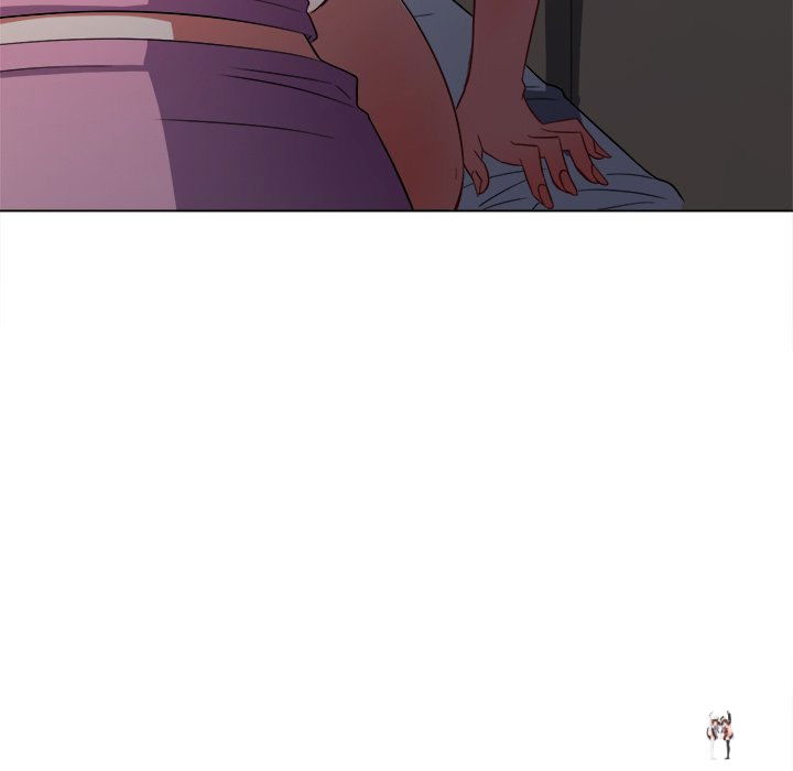 My High School Bully My High School Bully Chapter 142 - Page 176