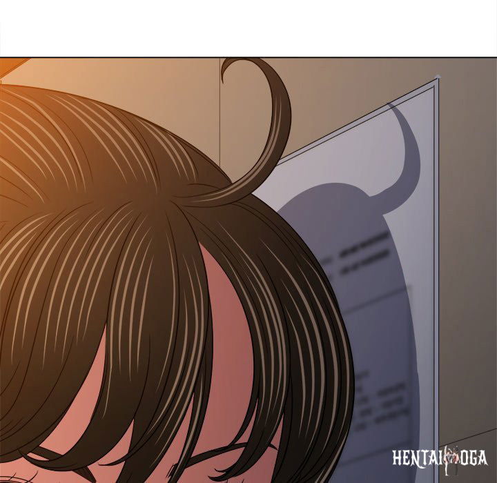 My High School Bully My High School Bully Chapter 142 - Page 177