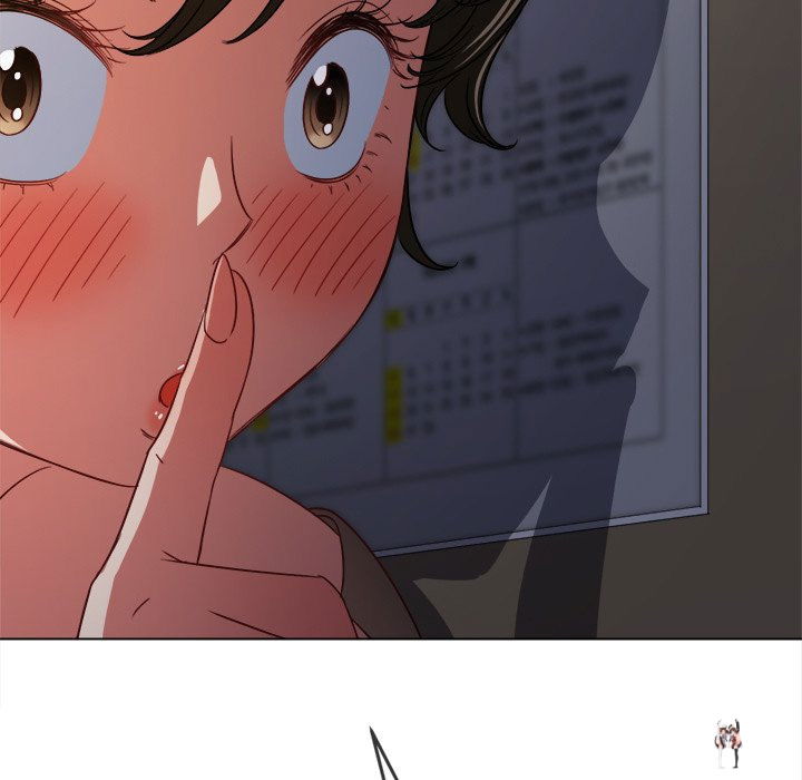 My High School Bully My High School Bully Chapter 142 - Page 178