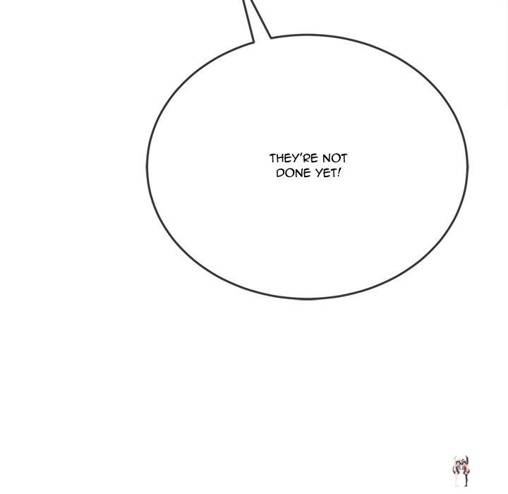 My High School Bully My High School Bully Chapter 142 - Page 179