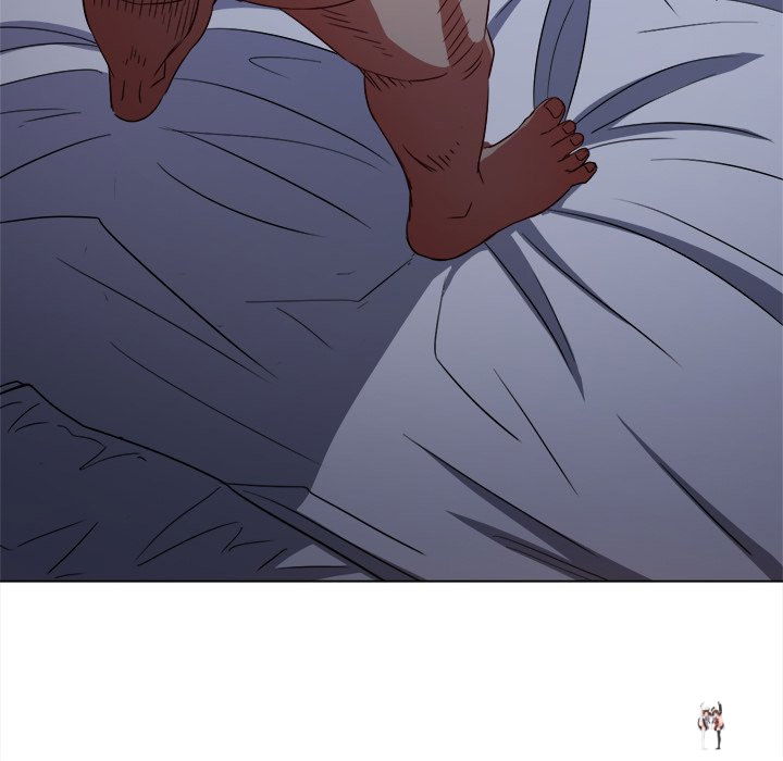 My High School Bully My High School Bully Chapter 142 - Page 18