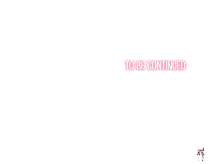 My High School Bully My High School Bully Chapter 142 - Page 180