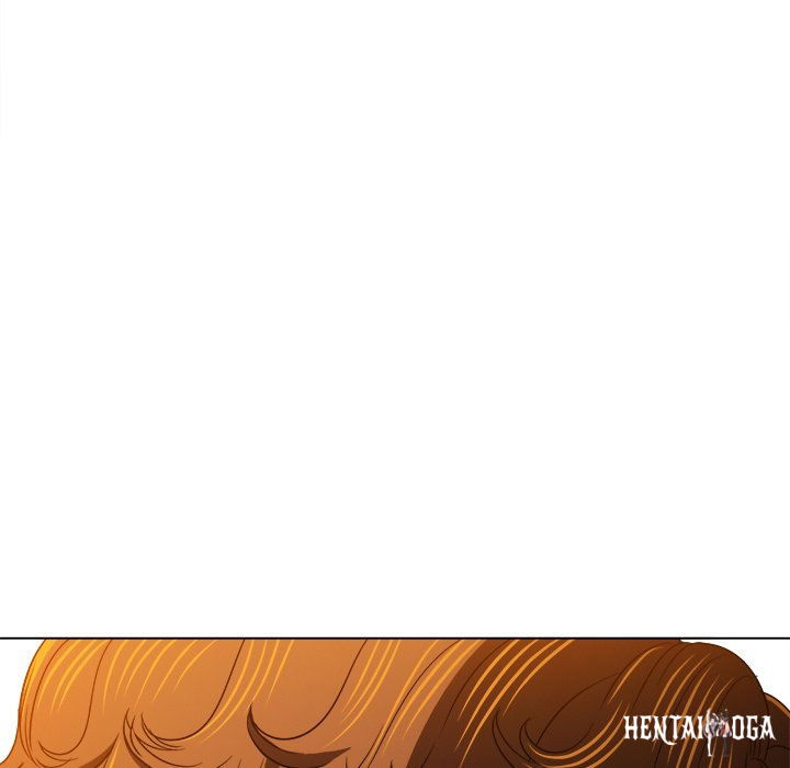 My High School Bully My High School Bully Chapter 142 - Page 19