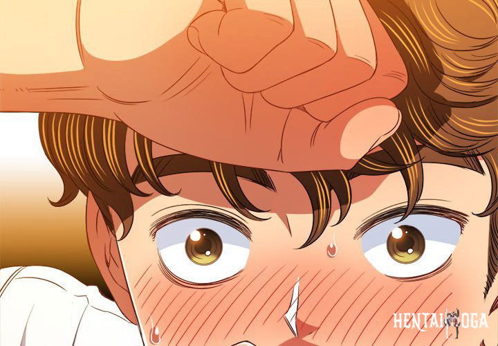 My High School Bully My High School Bully Chapter 142 - Page 2