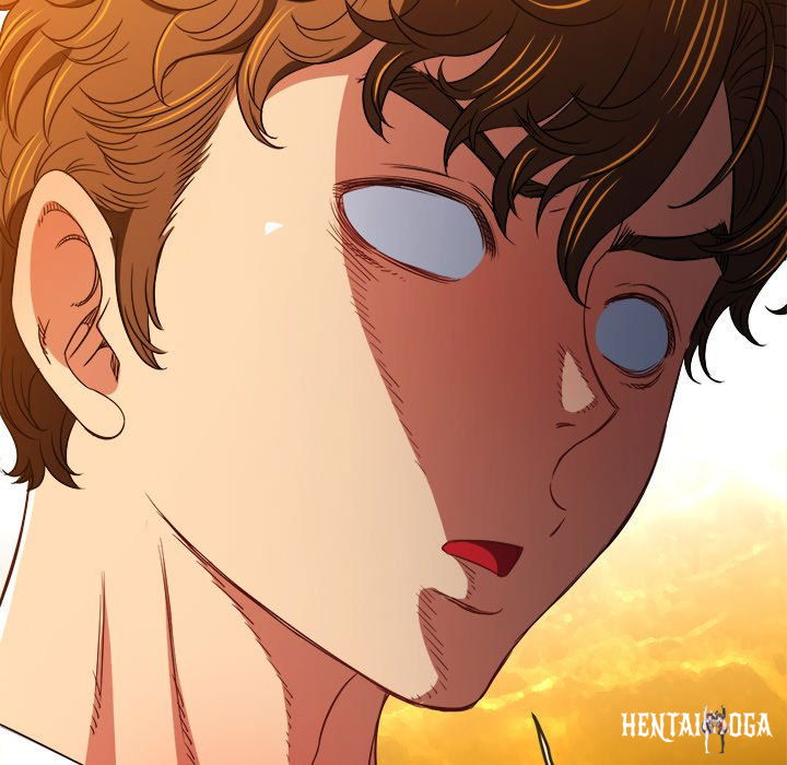 My High School Bully My High School Bully Chapter 142 - Page 20