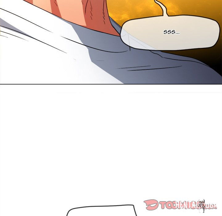 My High School Bully My High School Bully Chapter 142 - Page 21