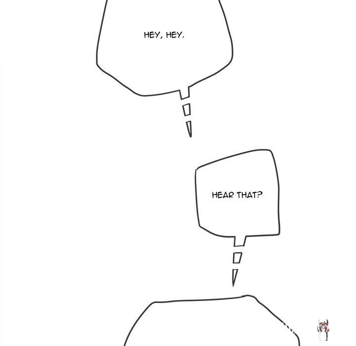 My High School Bully My High School Bully Chapter 142 - Page 22