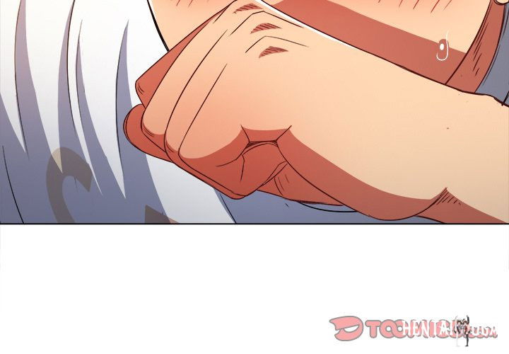 My High School Bully My High School Bully Chapter 142 - Page 3