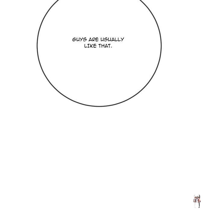 My High School Bully My High School Bully Chapter 142 - Page 31