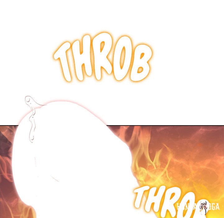 My High School Bully My High School Bully Chapter 142 - Page 32