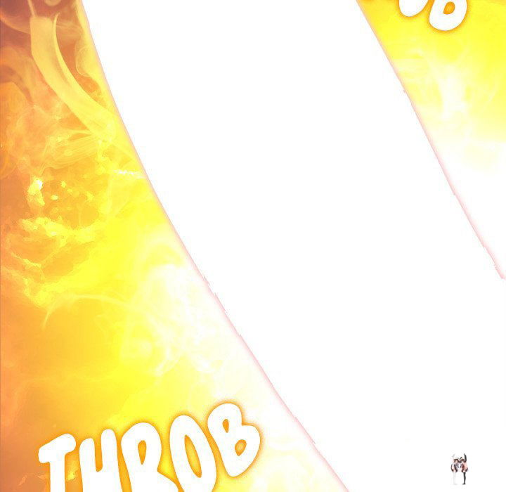 My High School Bully My High School Bully Chapter 142 - Page 33