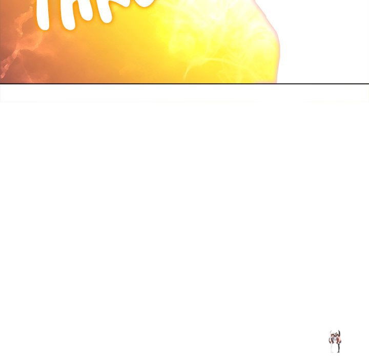 My High School Bully My High School Bully Chapter 142 - Page 34