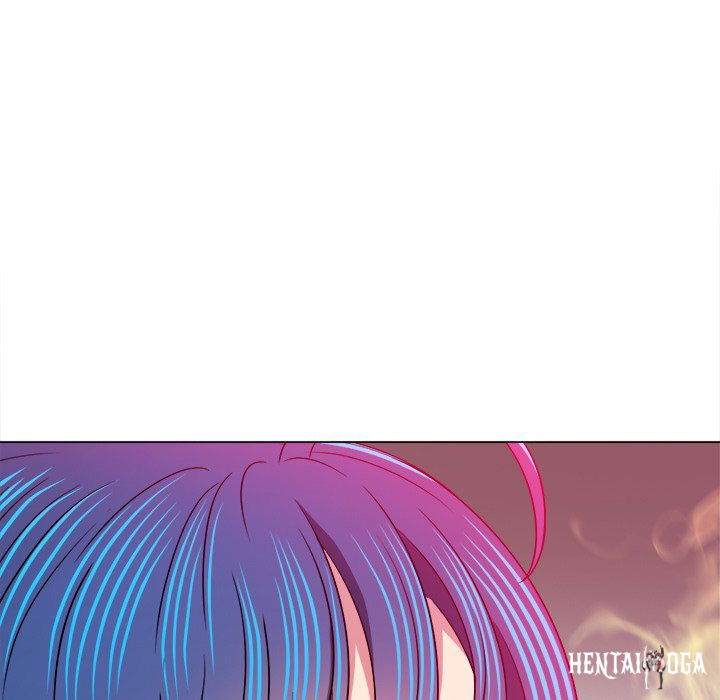 My High School Bully My High School Bully Chapter 142 - Page 38