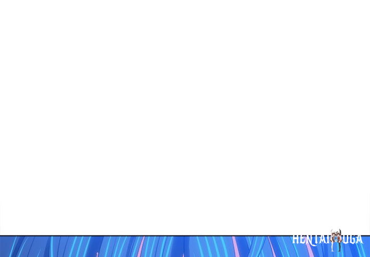 My High School Bully My High School Bully Chapter 142 - Page 4