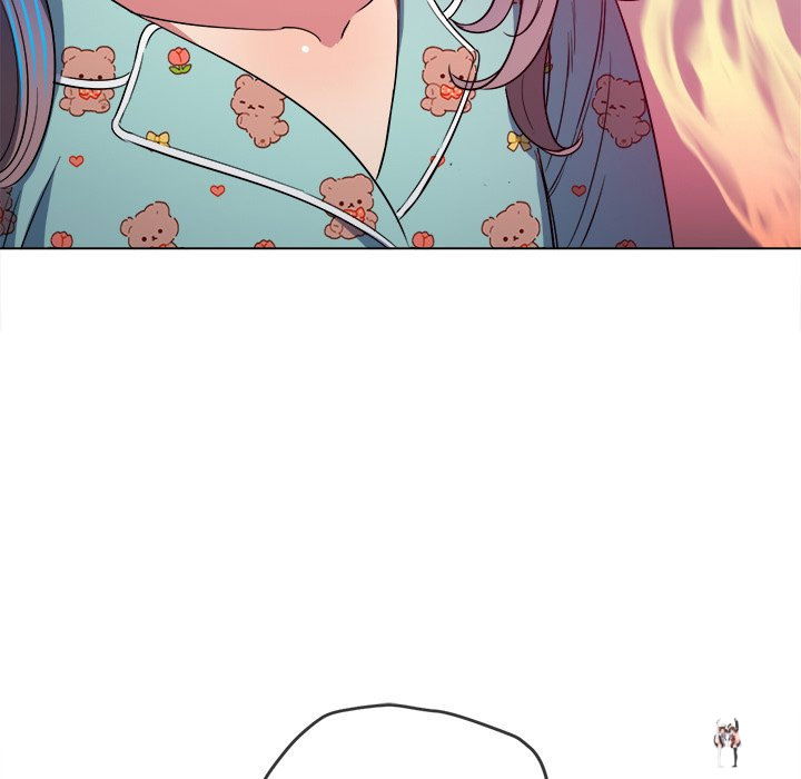 My High School Bully My High School Bully Chapter 142 - Page 40