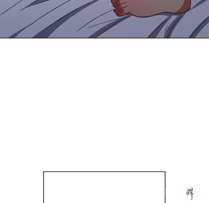 My High School Bully My High School Bully Chapter 142 - Page 43