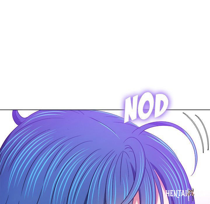 My High School Bully My High School Bully Chapter 142 - Page 47