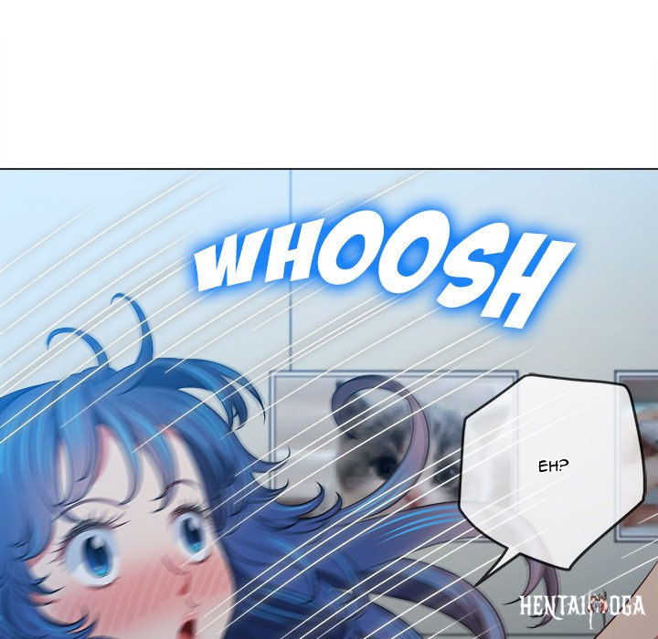 My High School Bully My High School Bully Chapter 142 - Page 49