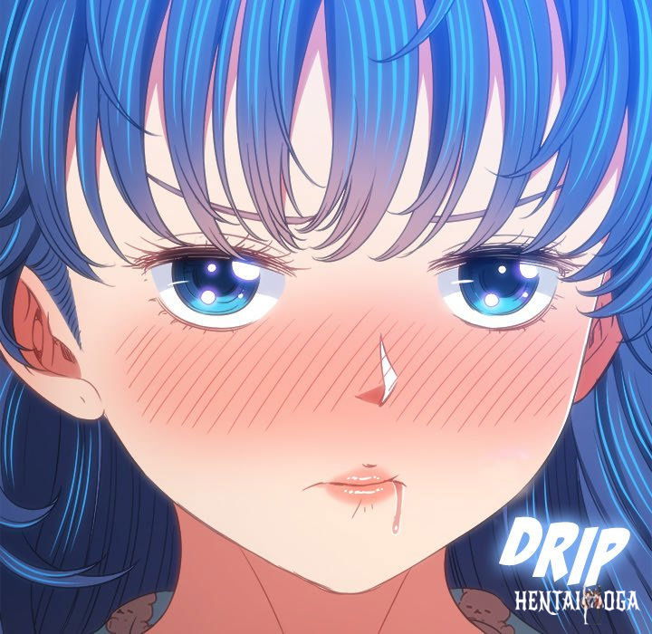 My High School Bully My High School Bully Chapter 142 - Page 5