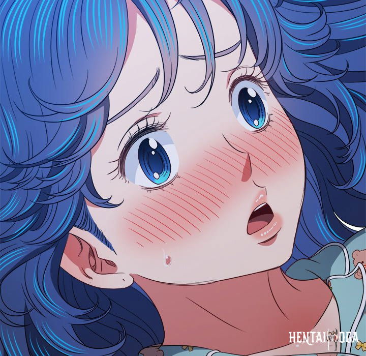 My High School Bully My High School Bully Chapter 142 - Page 55