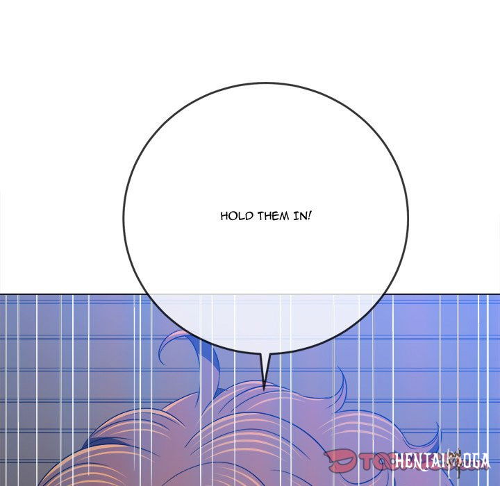 My High School Bully My High School Bully Chapter 142 - Page 57