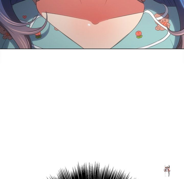 My High School Bully My High School Bully Chapter 142 - Page 6