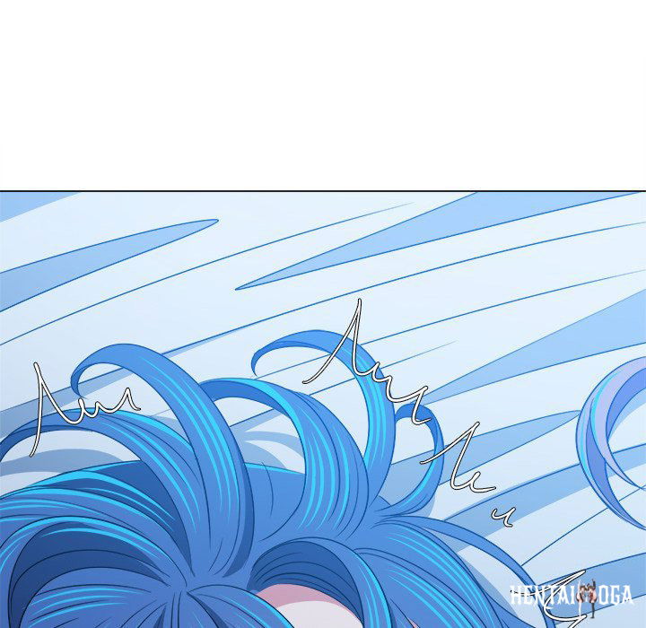 My High School Bully My High School Bully Chapter 142 - Page 63