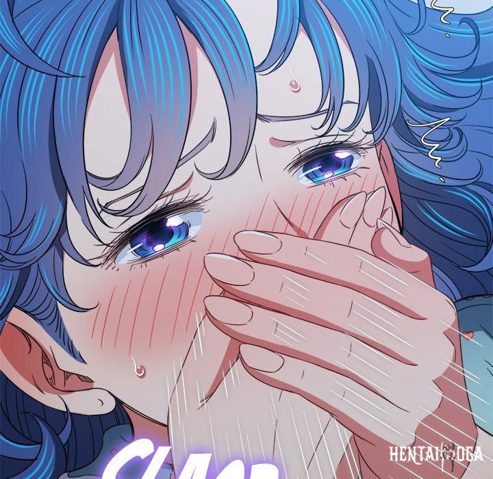 My High School Bully My High School Bully Chapter 142 - Page 64