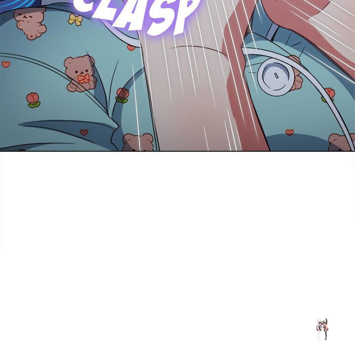 My High School Bully My High School Bully Chapter 142 - Page 65