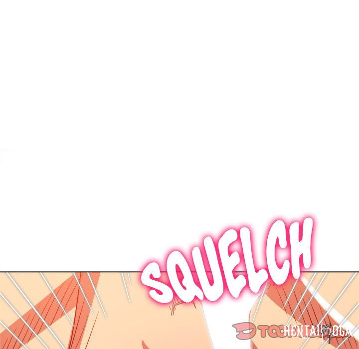 My High School Bully My High School Bully Chapter 142 - Page 66