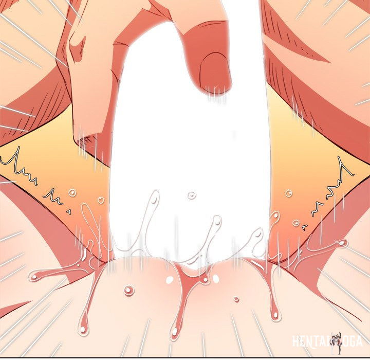 My High School Bully My High School Bully Chapter 142 - Page 67