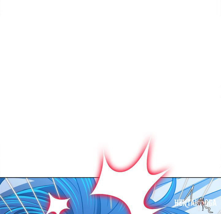 My High School Bully My High School Bully Chapter 142 - Page 68