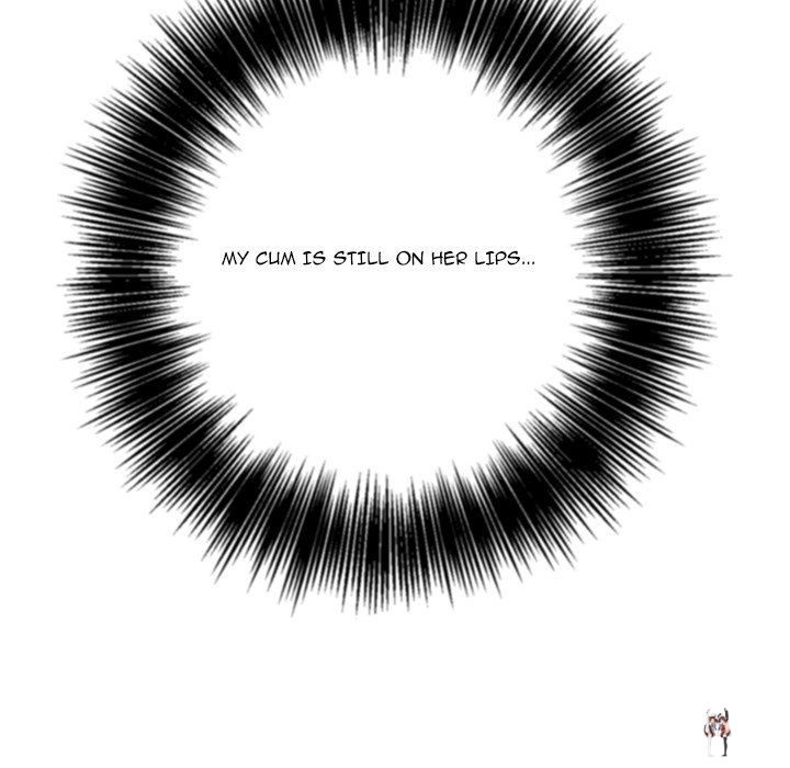 My High School Bully My High School Bully Chapter 142 - Page 7