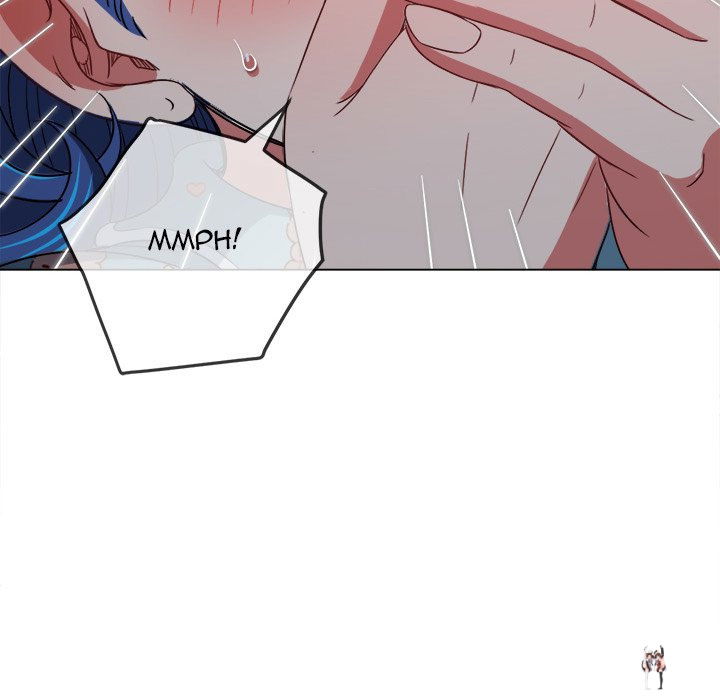 My High School Bully My High School Bully Chapter 142 - Page 70