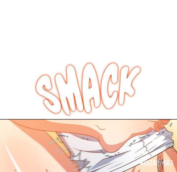 My High School Bully My High School Bully Chapter 142 - Page 73