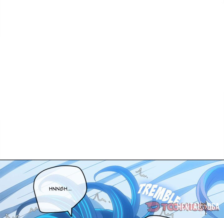 My High School Bully My High School Bully Chapter 142 - Page 75