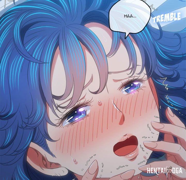 My High School Bully My High School Bully Chapter 142 - Page 76